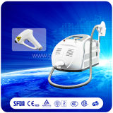 Laser Diode 500W Hair Removal Equipment