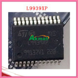 L9939XP Car Engine Control Auto ECU IC Chip