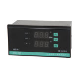 Humidity Controller with LED Display (XMT-617)
