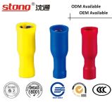 Stong Frd Series Bullet Shape Female Pre-Insulated Terminal Connector