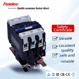 Funelec Contactor Hot Product 690V AC Contactor