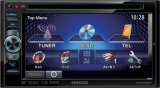 GPS Navigation Box for Kenwood DVD with Android System