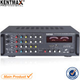 2.0 Channel Audio Amplifier VFD Display Amplifier