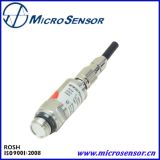 SS316L Pressure Sensor for Medicine MPM380