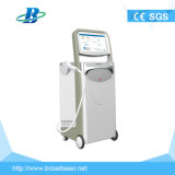 No Pain Salon System 808 Diode Laser Hair Removal