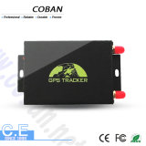 Coban Vehicle Speed Limiter Tracking GPS105A Tracker Support Camera Fuel Sensor