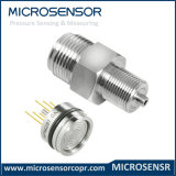 RoHS Stainless Steel Mpm281 Pressure Sensor