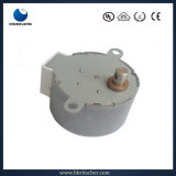 Low Speed Stepper Motor for Cotton Candy Maker