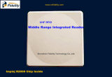 High Quality UHF RFID Middle Range Integrated Reader