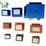 Power Rating Signal Isolated Encapsulated Transformer for Lighting