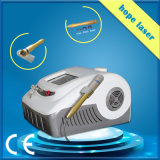 Hot! 980nm Diode Laser Vascular Removal Machine/Spider Vein Removal