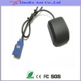 2014 New Arrival Auto GPS Antenna with Fakra Connector GPS Antenna