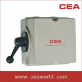 Cam Starter / Change-Over Switch (CFL1-32)
