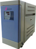 Oil Type Mold Temperature Controller (SMT series)