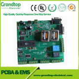 Custom OEM PCB Printed Circuit Board Assembly PCBA