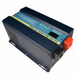 3 Years Warranty Factory 1000W Low Frequency Pure Sine Wave Inverter