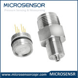 Piezoresistive Pressure Sensor for Various Liquids Pressure Use Mpm280