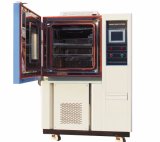 Pharmaceutical Temperature Humidity Stability Test Chamber