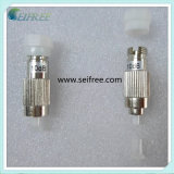 Female-Male 10dB FC Fiber Optic Attenuator