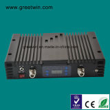 20dBm WCDMA Fixed Band Selective Repeater (GW-20WS)