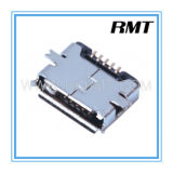 Micro USB Connector (USB464-0155-96121)