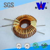 Toriodal Choke Coil Power Inductor with RoHS