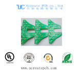 High Quality Customized Multilayer PCB Manufacturer