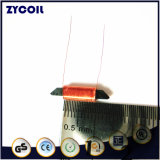 Customized Bobbin Induction Coil for Watch