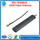 Manufacturer Horn GSM 2g/3G Patch Antenna with SMA Male