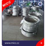 Micc High Quality N Type Nicrobell Sheathed Mi Cable