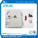 Passive Optical Points Terminal Box -FTTH  Ope-Ftt-H208