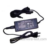 Non-Waterproof LED Power Supply (SW-A12024)
