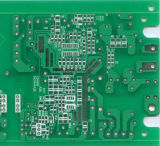 PCB (Printed Circuit Board) with Low Price & Quick Turn