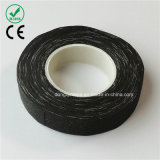 Electrical Fiber Insulating Tape Cotton Material