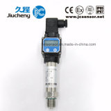 Pressure Transmitter with LCD LED Digital Display (JC610-28)