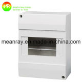 Insulation Resistant Distribution Box Manufacturer Hag II Box
