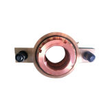 3800A Earth Coupling for Welding Machines