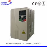 Low Voltage Variable Frequency Drives VFD / VSD for Motor