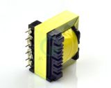 Widely Used in All Kinds of Switching Power Supply, Charger, Inverter, Computer Equipment
