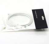 3D 24K Mini Displayport to HDMI Cable for MacBook