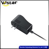 Adapter, Power Adapter, AC or DC, Msuit for Mobile Phone, Laptop, Switching, Digital Camera, Wzx-138-C