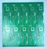 New Electronics PCB Circuit Board