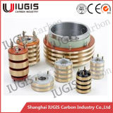 Professional Chinese Manufacfurer Spupplier Various Slip Rings