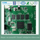 Promotional LED PCB Board with Good Price