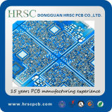 Electronic Scale PCB Board, PCB Manufacture with Good Experience