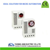 Electronic Hygrostat EFR 012 Thermostat