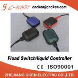 Float Switch, High Quality, Low Price, Can Do 2meters, 3meters, 4meters.
