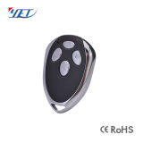 High Quality Universal Remote Control for Smart Home Yet001
