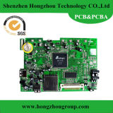 Custom High Quality PCB Circuit