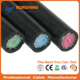USA Market High Quality Super-Shield Rg11 Coaxial Cable